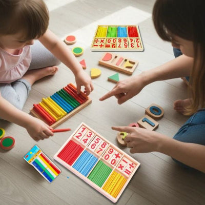 jeu-de-maths-apprentissage-bois