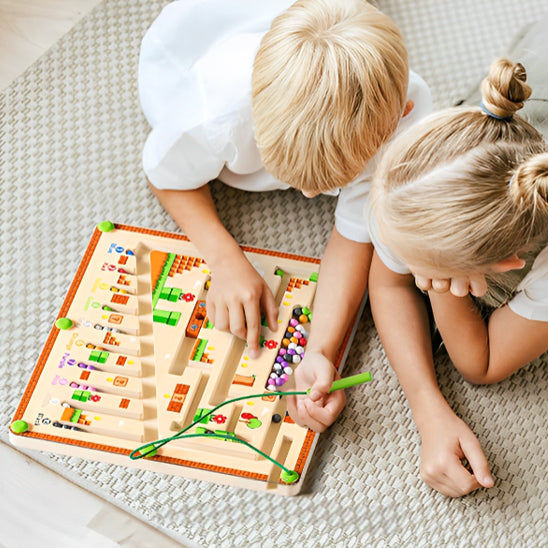 jeu-labyrinthe-chiffres