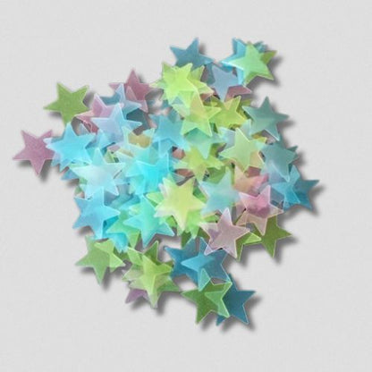 jeux-bebe-6-mois-etoil-couleurs