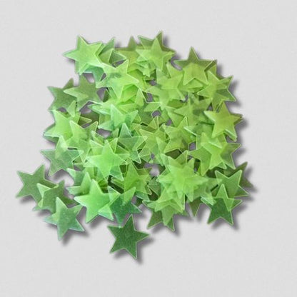 jeux-bebe-6-mois-etoile-nuit