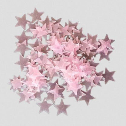 jeux-bebe-6-mois-etoile-rose