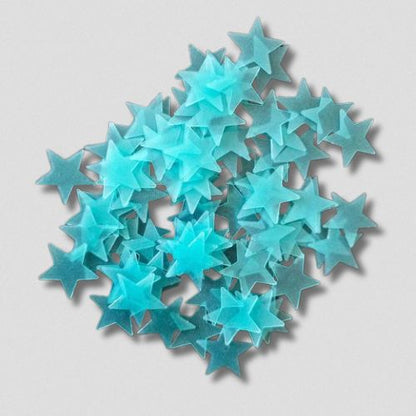 jeux-bebe-6-mois-luminux-etoile