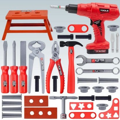 jeux-construction-a-visser-bricolage