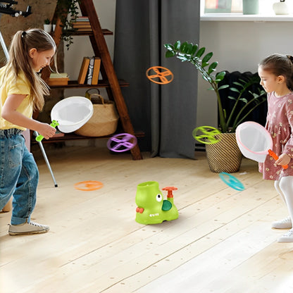 jeux-d-exterieur-4ans