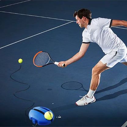 jeux-d-extérieur-adulte