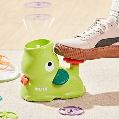 jeux-d-extérieur-bébé