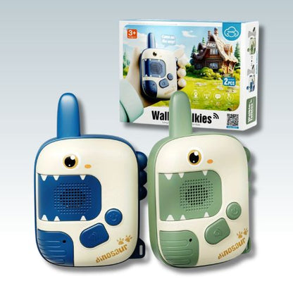 jeux-d-extérieur-bleu-vert
