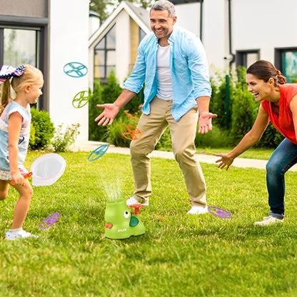 jeux-d-extérieur-disque