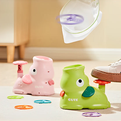 jeux-d-extérieur-enfants