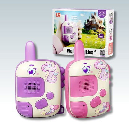 jeux-d-extérieure-rose-radio