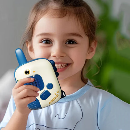 jeux-d-extérieur-talkie-walkie