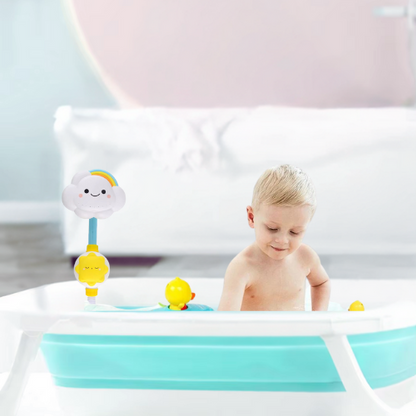 jeux-de-bain-baignoire