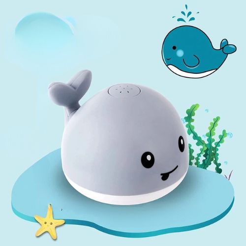 jeux-de-bain-baleine-gris-bebe