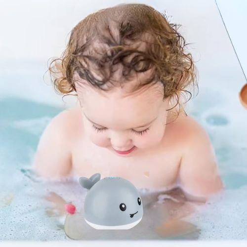 jeux-de-bain-bebe-lumineux