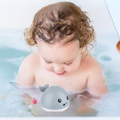 jeux-de-bain-bebe-lumineux