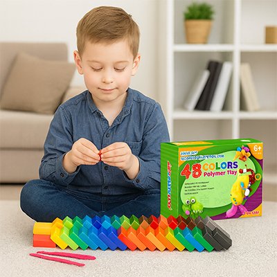 jeux-de-constriction-Coulours-pate