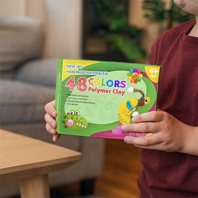 jeux-de-constriction-modeler-3ans