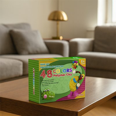 jeux-de-constriction-modeler-pate