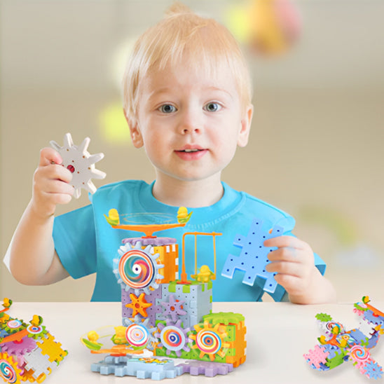 jeux-de-construction-10ans-electrique