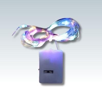 jeux-de-construction-10ans-voiture