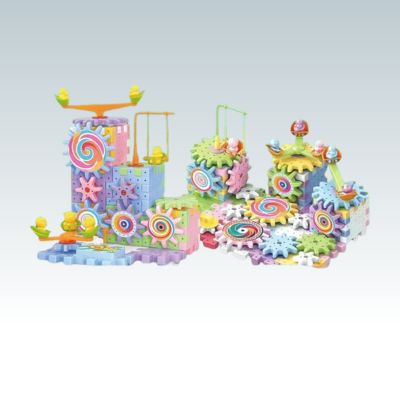 jeux-de-construction-2ans-maison