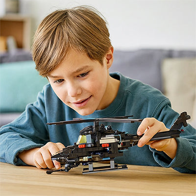 jeux-de-construction-3ans-brique