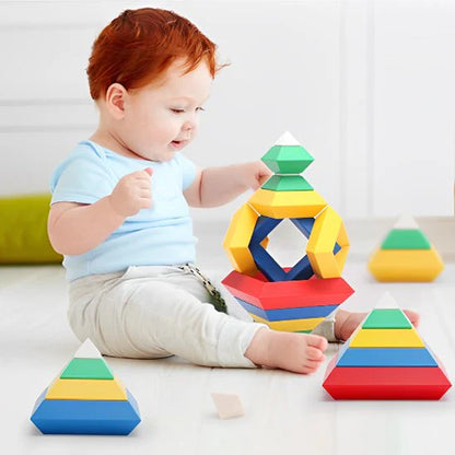 jeux-de-construction-5ans-enfants