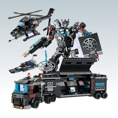 jeux-de-construction-6ans-brique-enfant