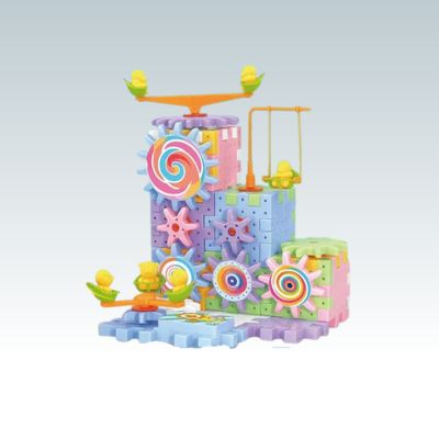 jeux-de-construction-6ans-electrique