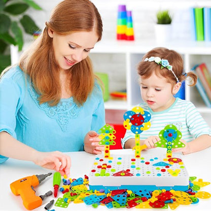 jeux-de-construction-6ans-planche-puzzle