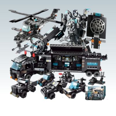 jeux-de-construction-6ans-voiture-brique