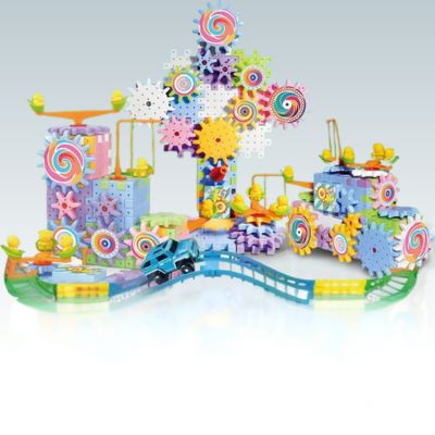 jeux-de-construction-8ans-engrenage