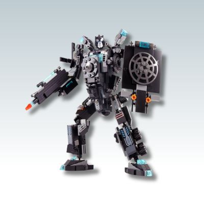 jeux-de-construction-8ans-robot