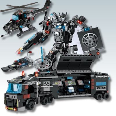 jeux-de-construction-9ans-bloc