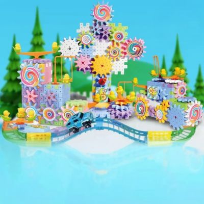 jeux-de-construction-bebe-éducatif