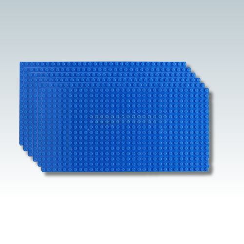 jeux-de-construction-bleu-fonce