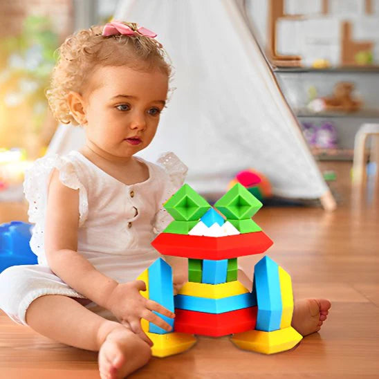 jeux-de-construction-éducatif-magnétique
