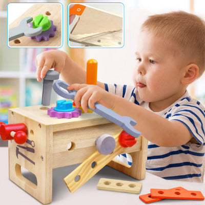 jeux-de-construction-en-bois-5ans