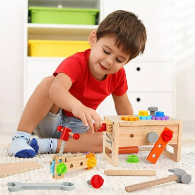 jeux-de-construction-en-bois-couleur