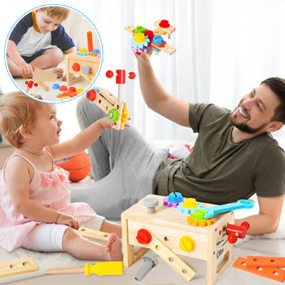 jeux-de-construction-en-bois-éducatif