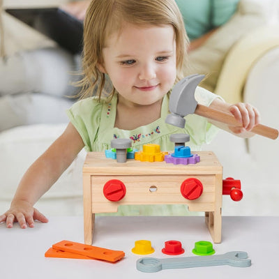 jeux-de-construction-en-bois-enfant