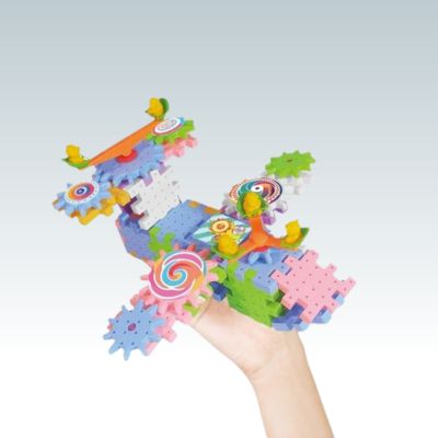 jeux-de-construction-enfant-engrenage