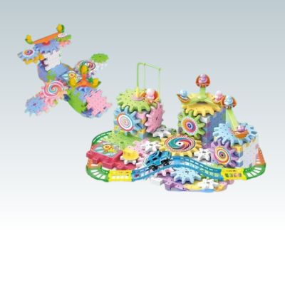 jeux-de-construction-engrenage-avion