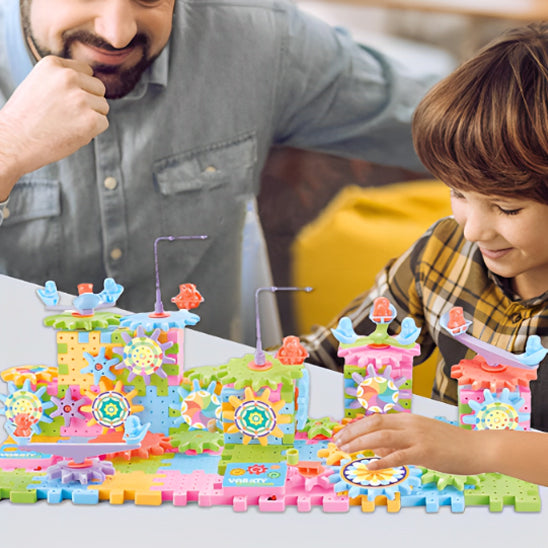 jeux-de-construction-engrenage-maternelle-puzzle
