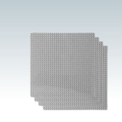 jeux-de-construction-gris-brique-plaque