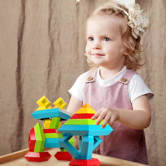 jeux-de-construction-jouet-bebe