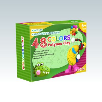 jeux-de-construction-modeler-4ans-coulous