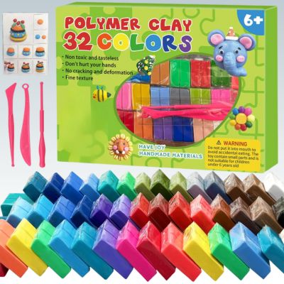 jeux-de-construction-modeler-6ans