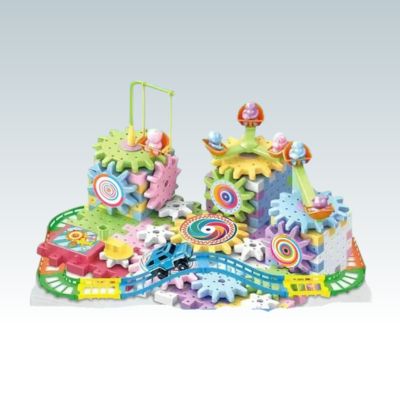 jeux-de-construction-moulain-engrenage