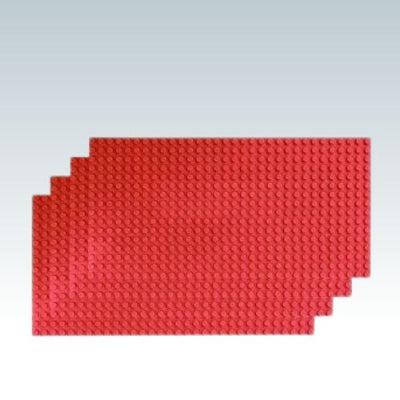 jeux-de-construction-rouge-plaque